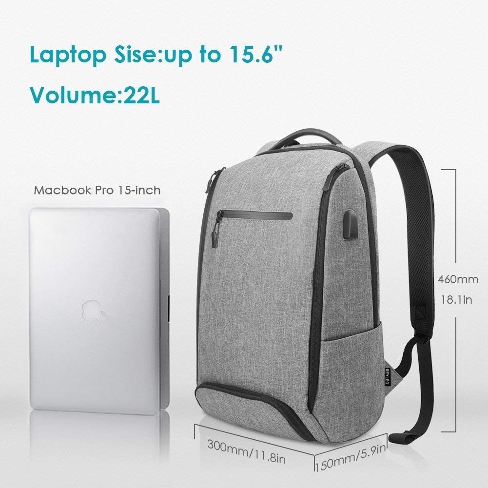 619oskRHkTL._SL1001_