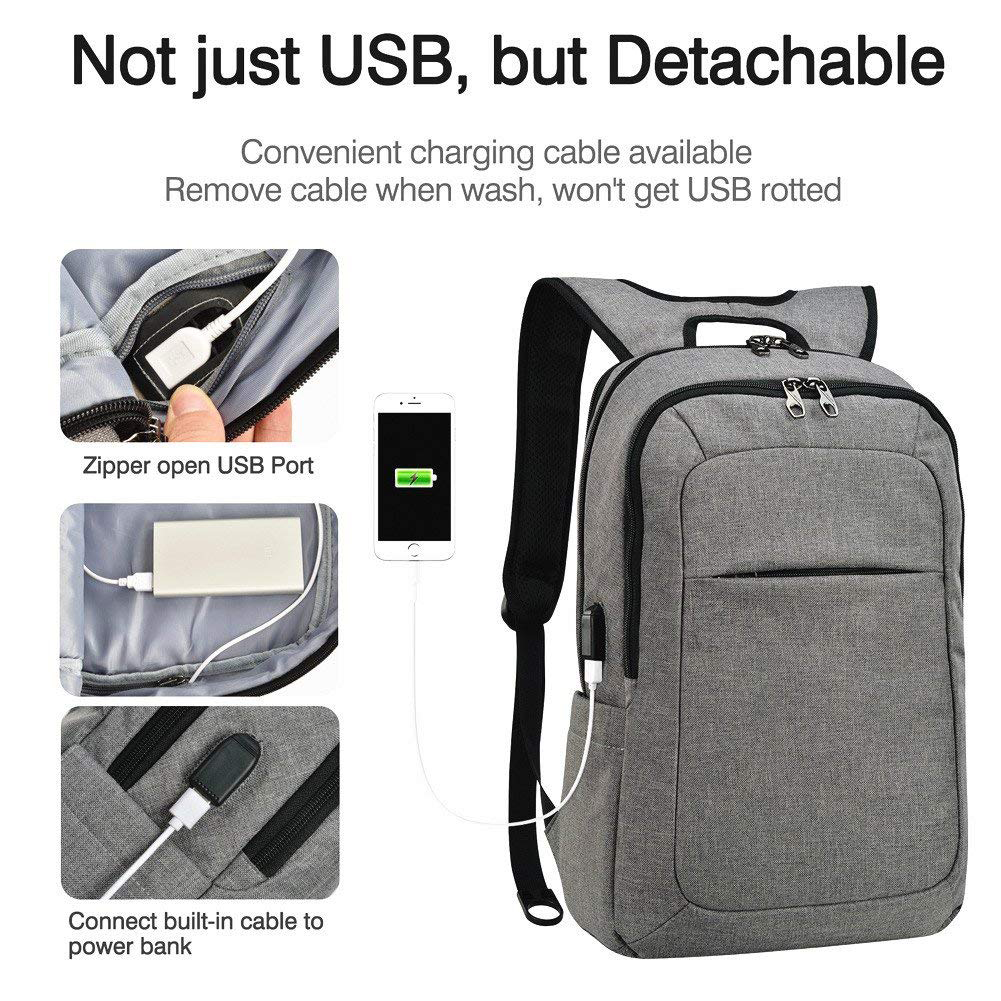 71Tfo0d3L1L._SL1001_