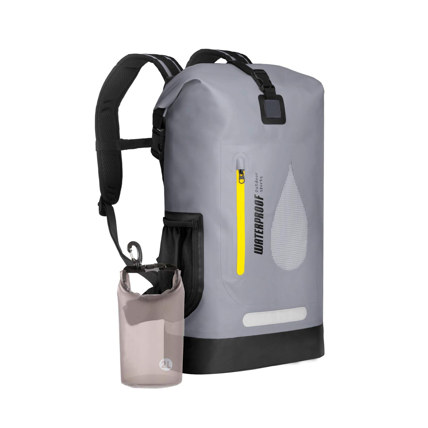 b44a9301157ce8df2dd574fa8bef9ae7_61HrKLwbeoL._AC_SL1500_