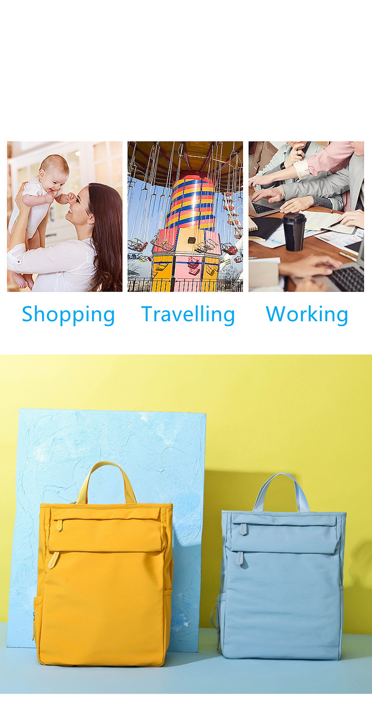 18397745901_764473277