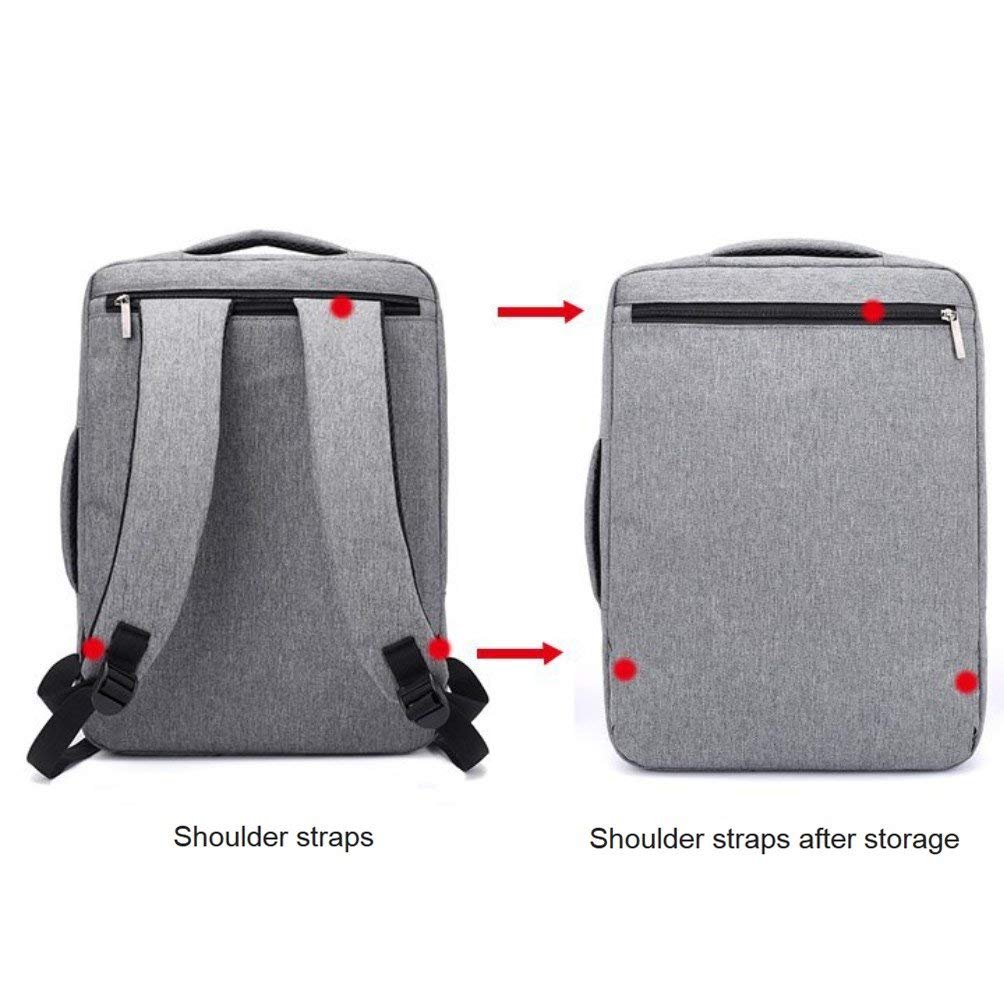 61l9fD8qSiL._SL1004_