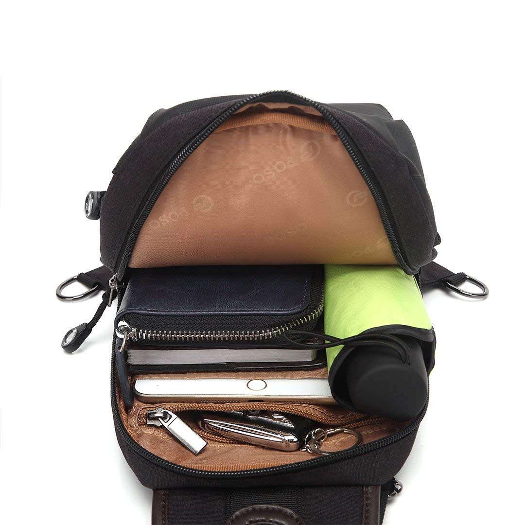 71hnghE-vYL._SL1080_