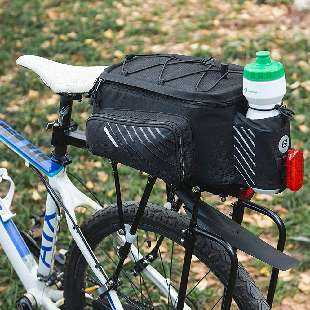 81osNkfsSSL._AC_SL1500_