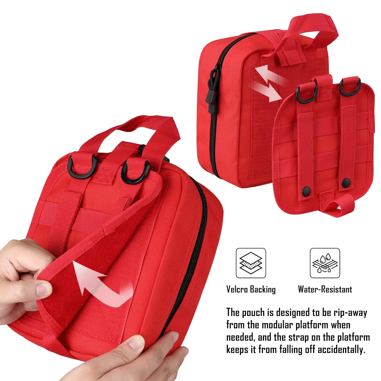 fba75b55c34d17ad0b03cbeca13682de_81s3ErjThoL._AC_SL1500_