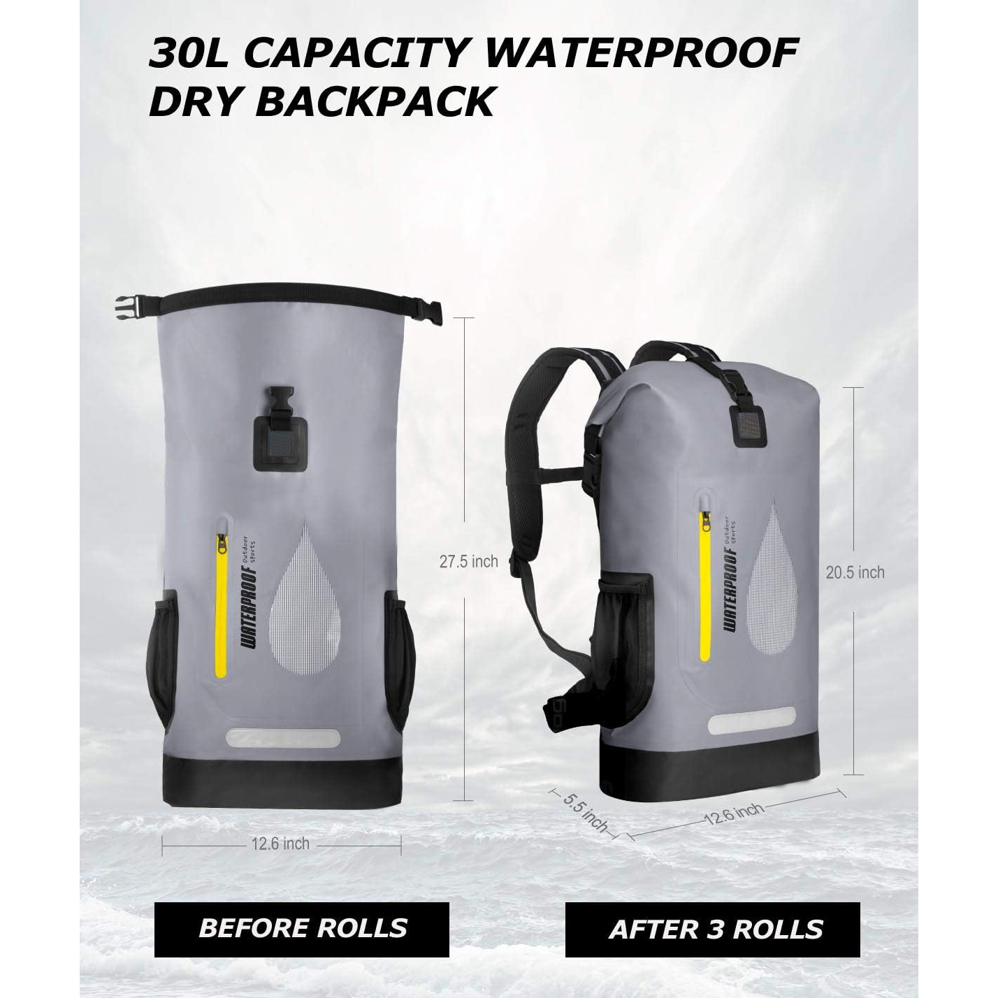 779b5f3cbcb943fd1447d7de90cd6084_61Tayh8VT3L._AC_SL1500_