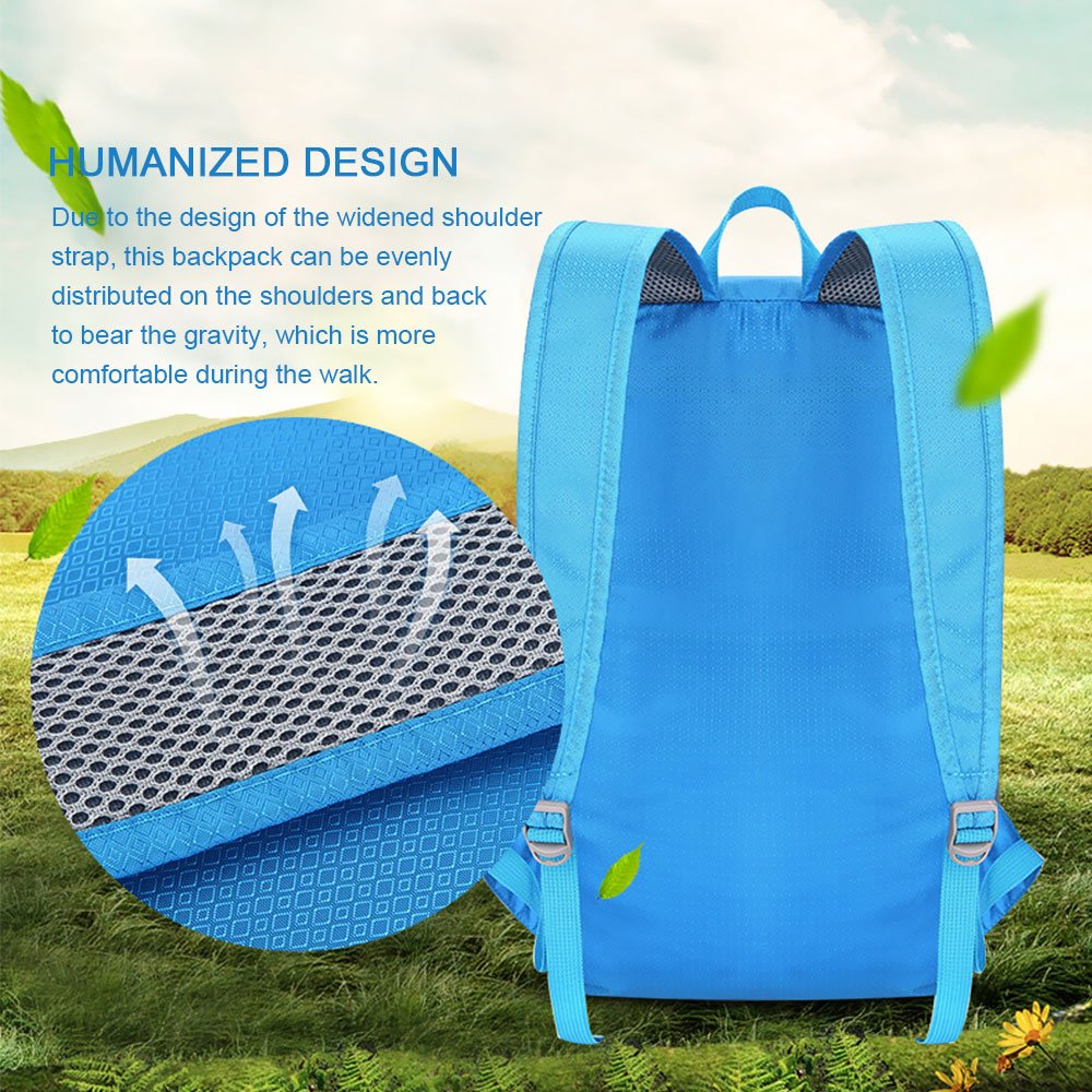 71QYk-wszOL._SL1000_