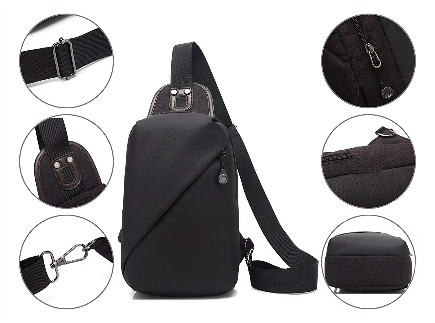 71nPOfnyfsL._SL1500_