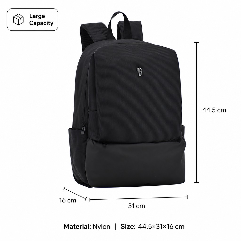 AD-3197_Amazon主图02_规格信息图