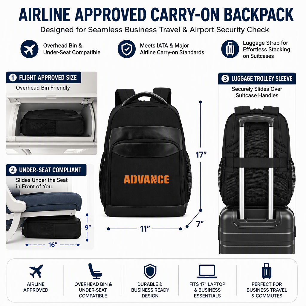 AD-22823(12)