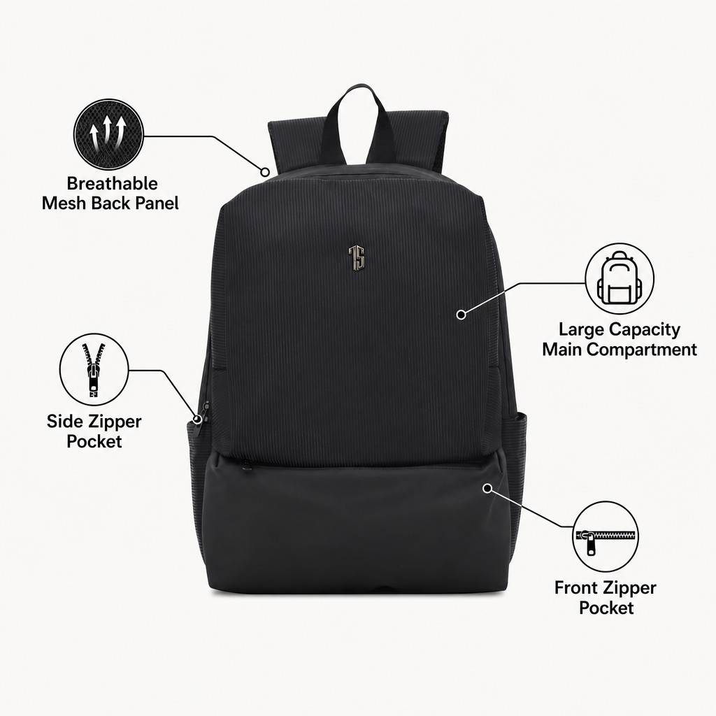 AD-3197_Amazon主图03_功能卖点图