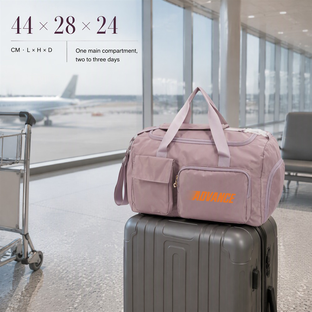 AD-3184 (6)