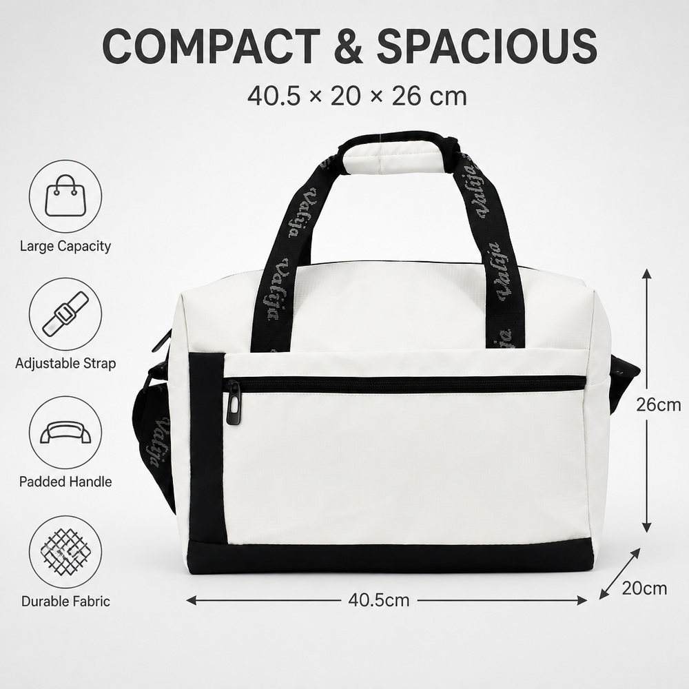 AD-3307-MAIN-03