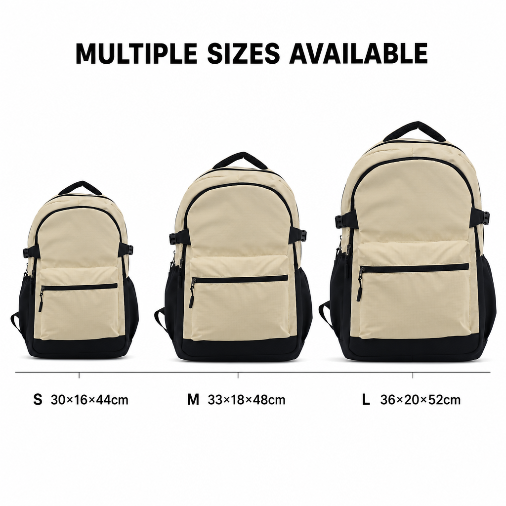 img-mssnq66l-3e030d25