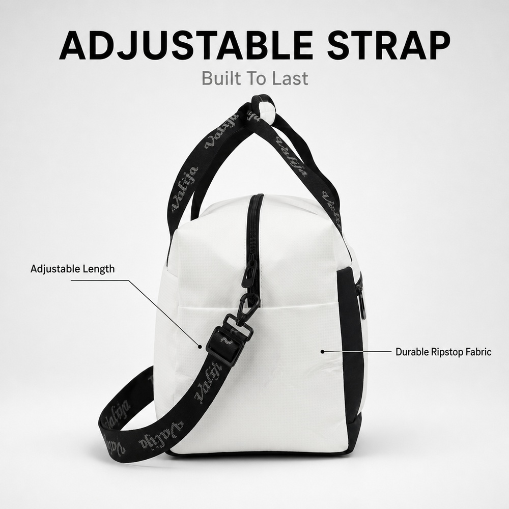 AD-3307-MAIN-06