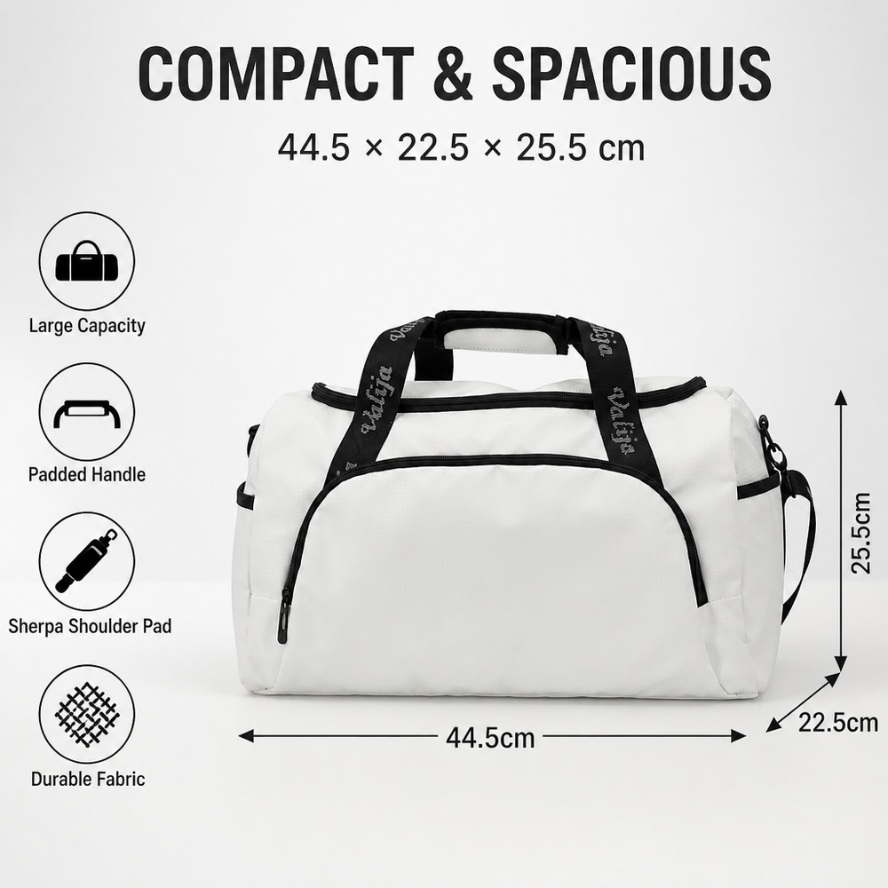 AD-3305-MAIN-03