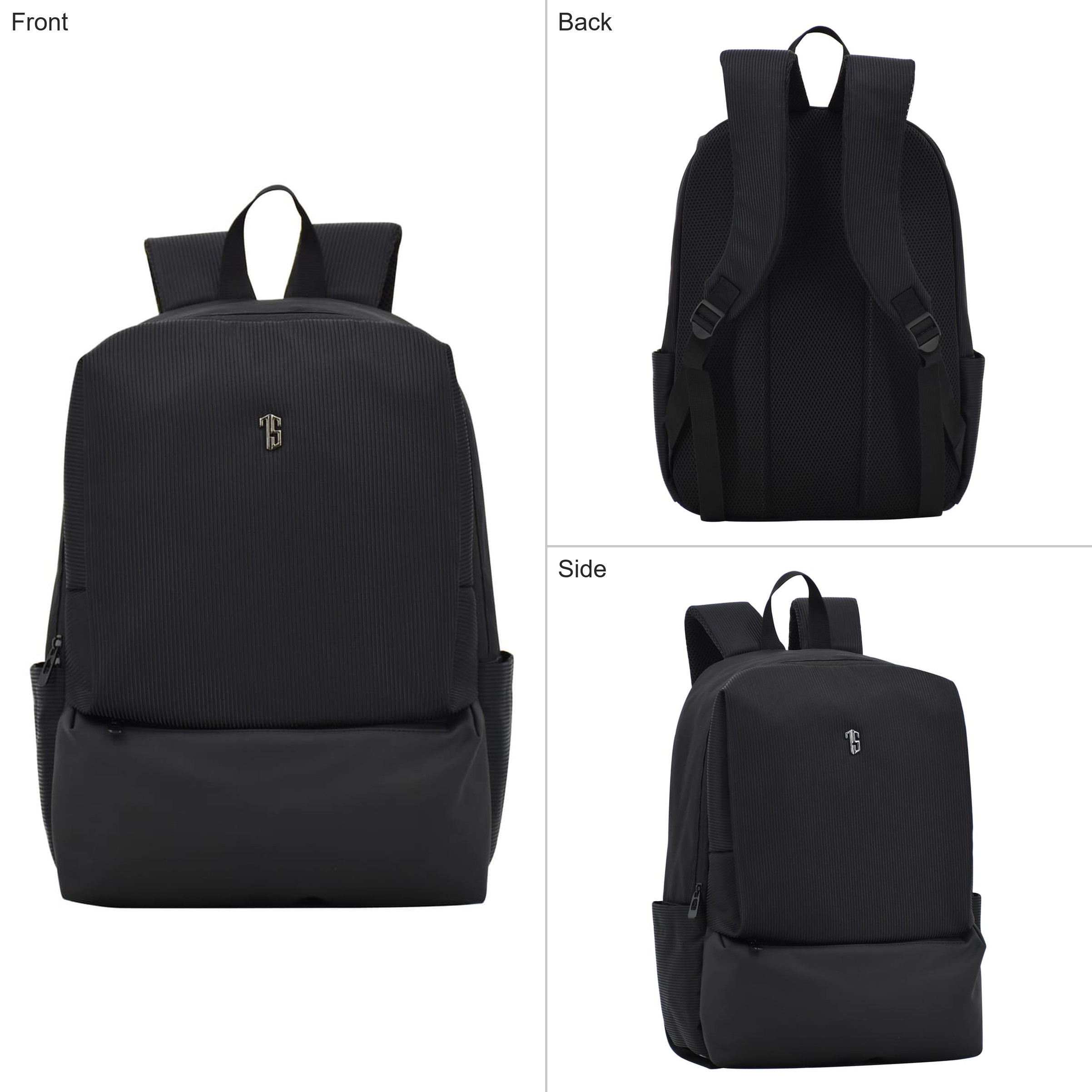 AD-3197_Amazon主图05_多角度展示图