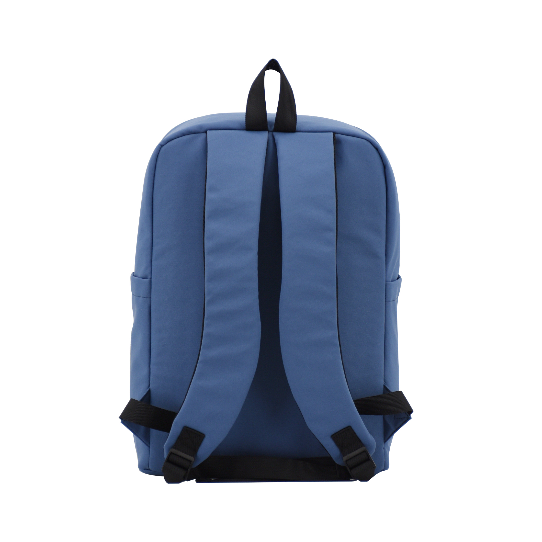 AD-3206 (2)