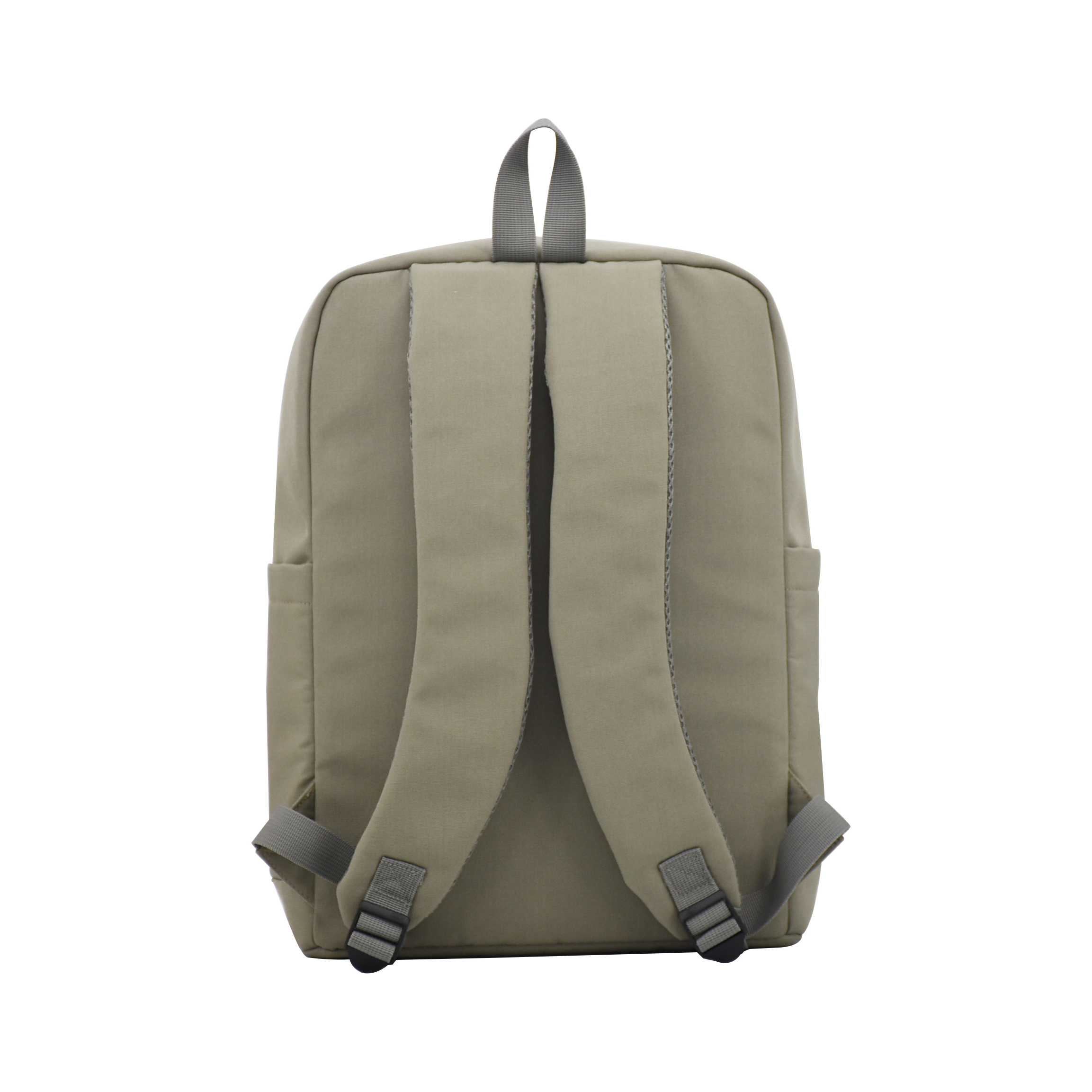 AD-3206 (8)