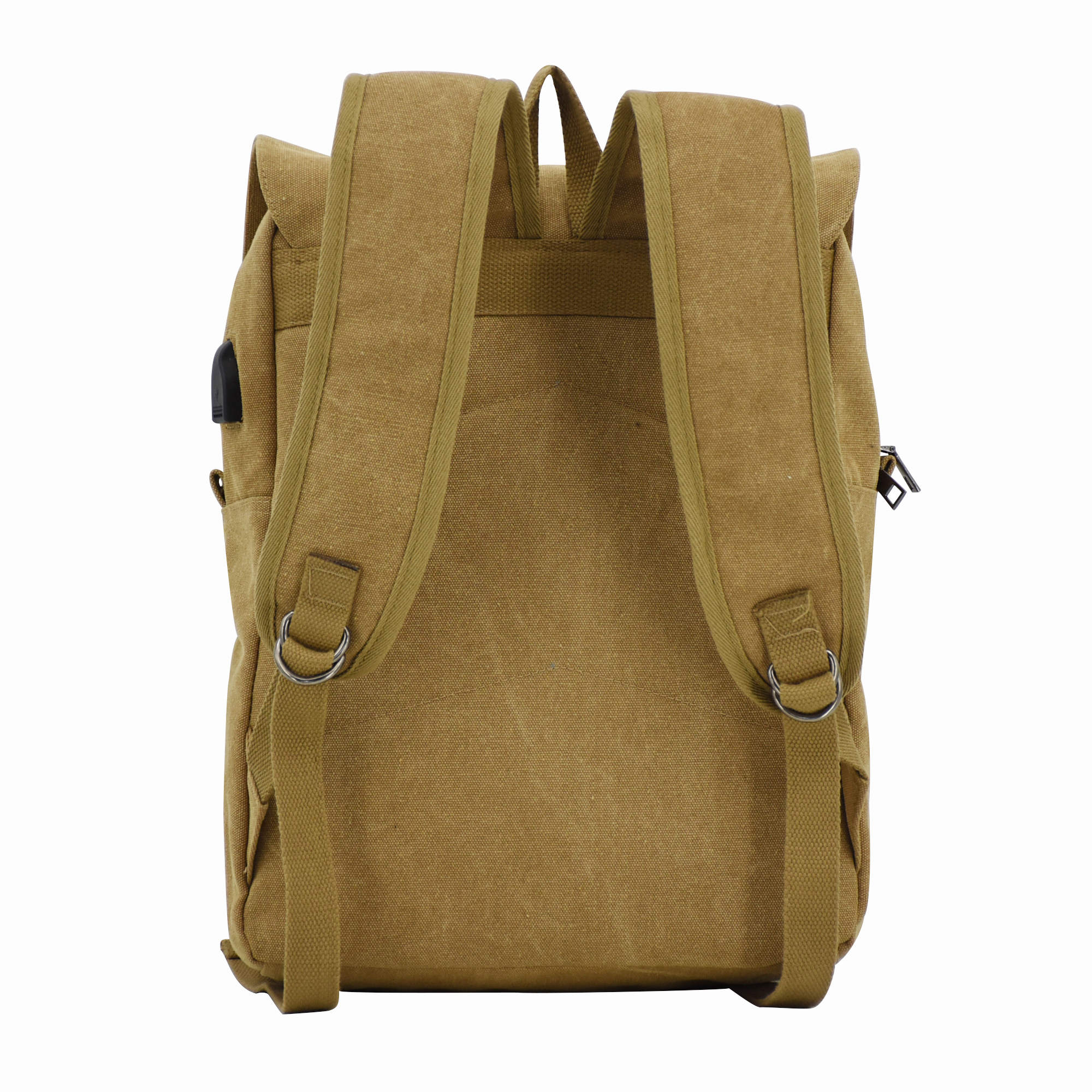 AD-22703 (8)