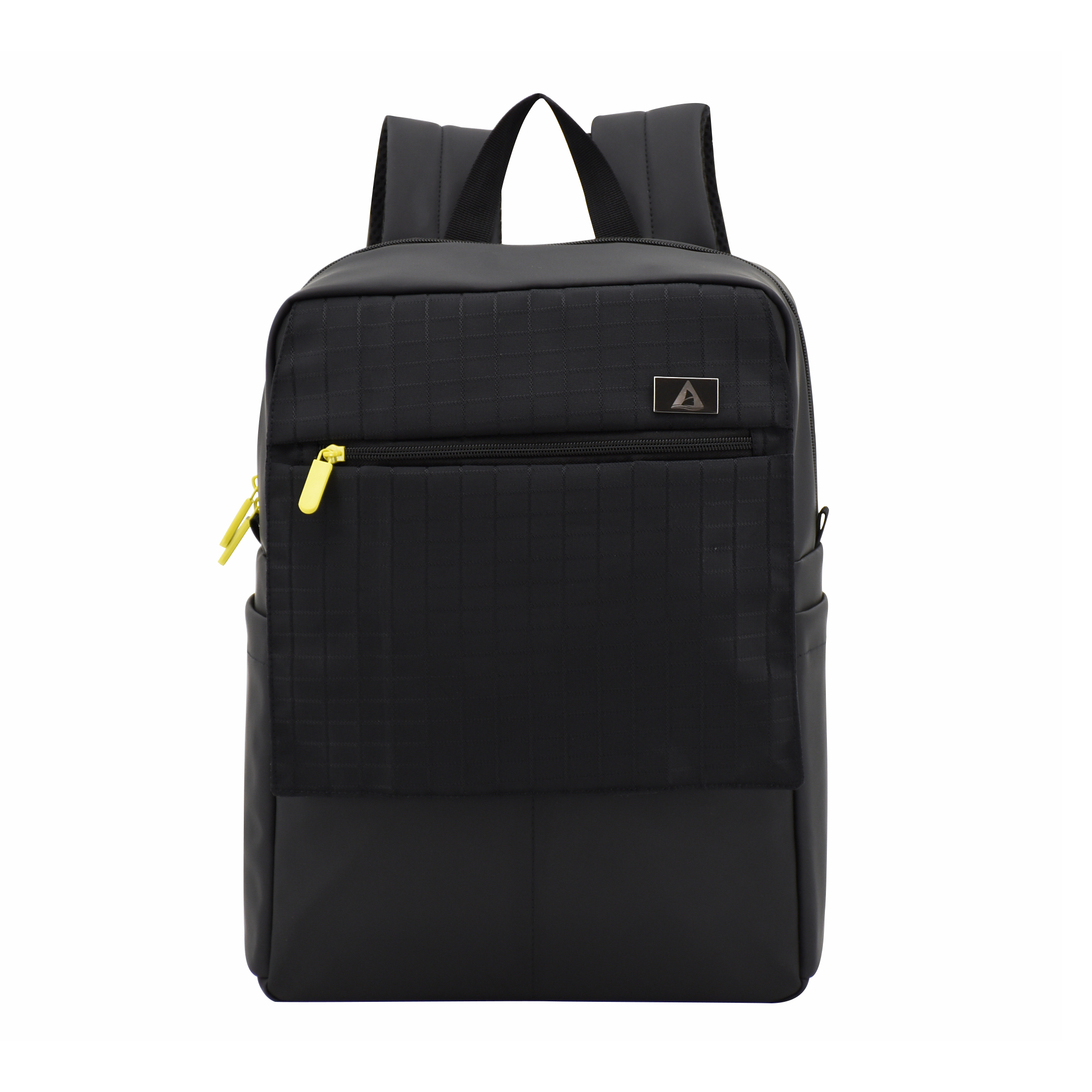 AD-2242 (1)