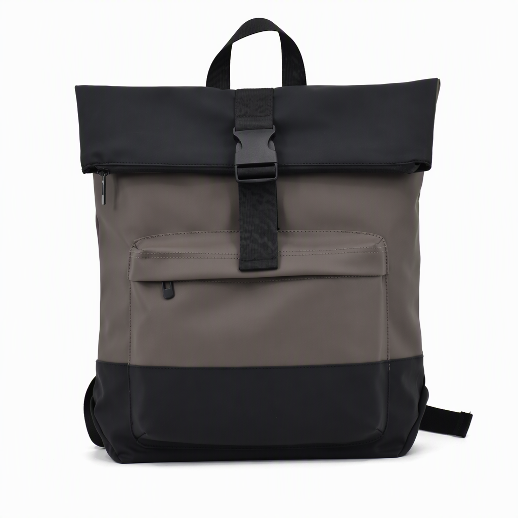 AD-3232 (1)