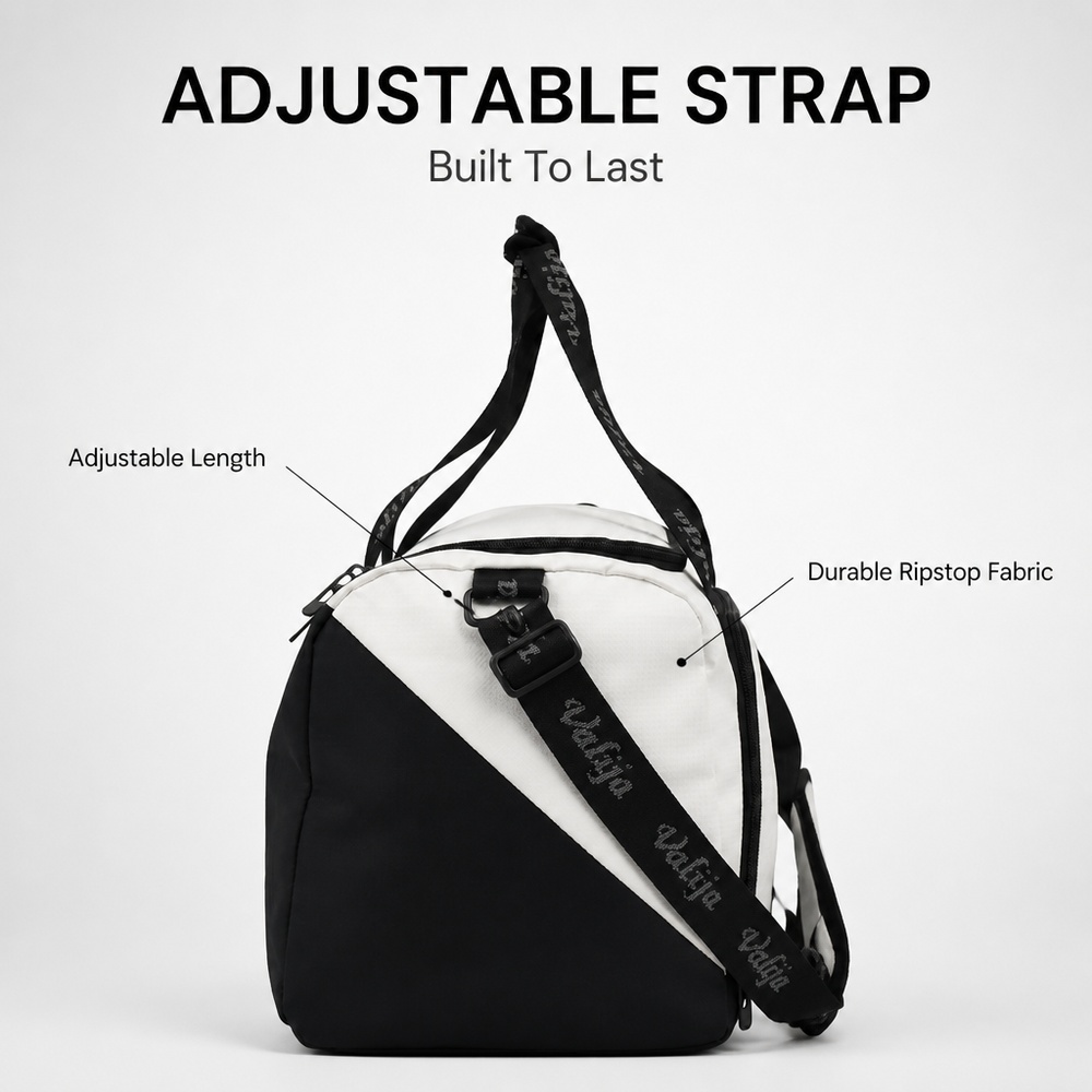 AD-3306-MAIN-06