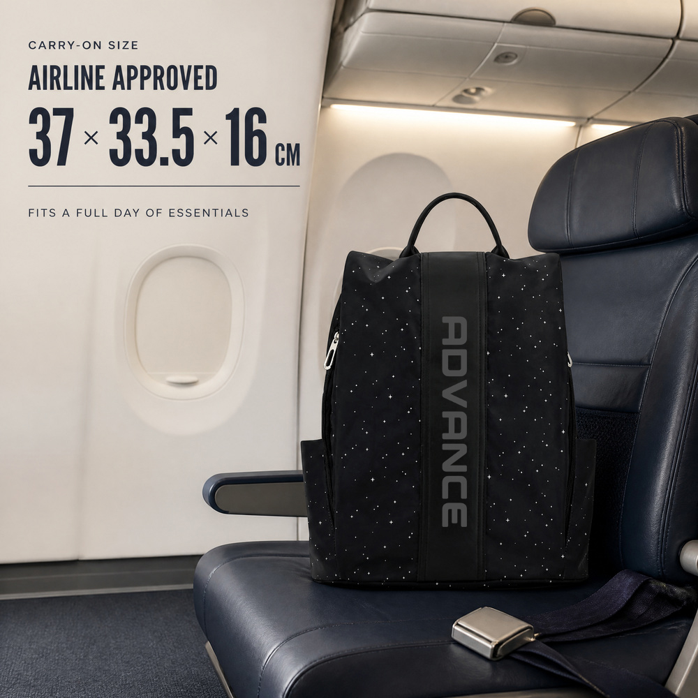 AD-3013B (1)