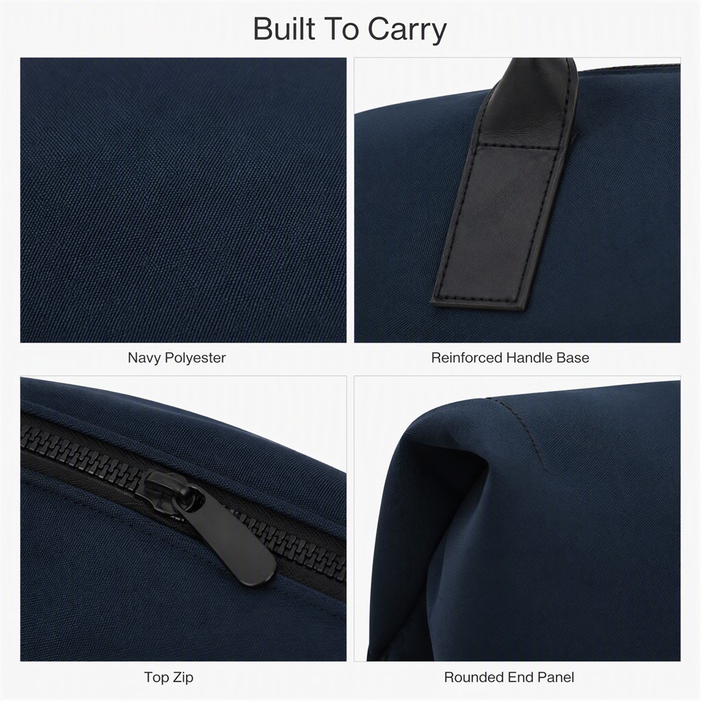 AD-2605-main-7-details