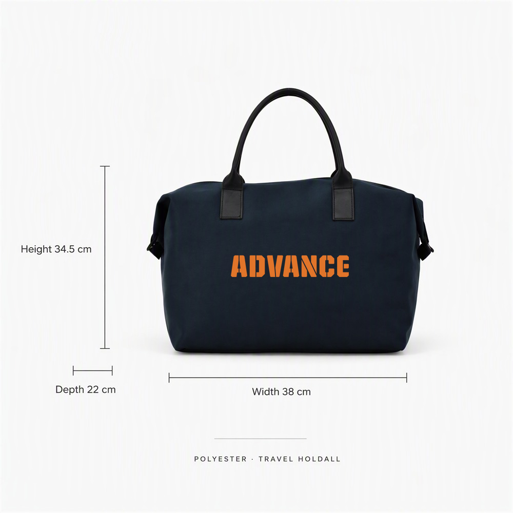 AD-2605-main-2-dimensions