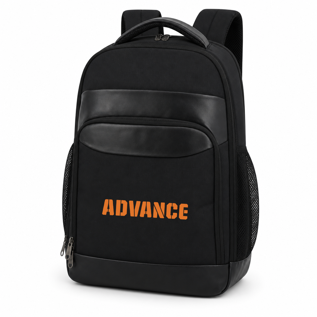 AD-22823(11)