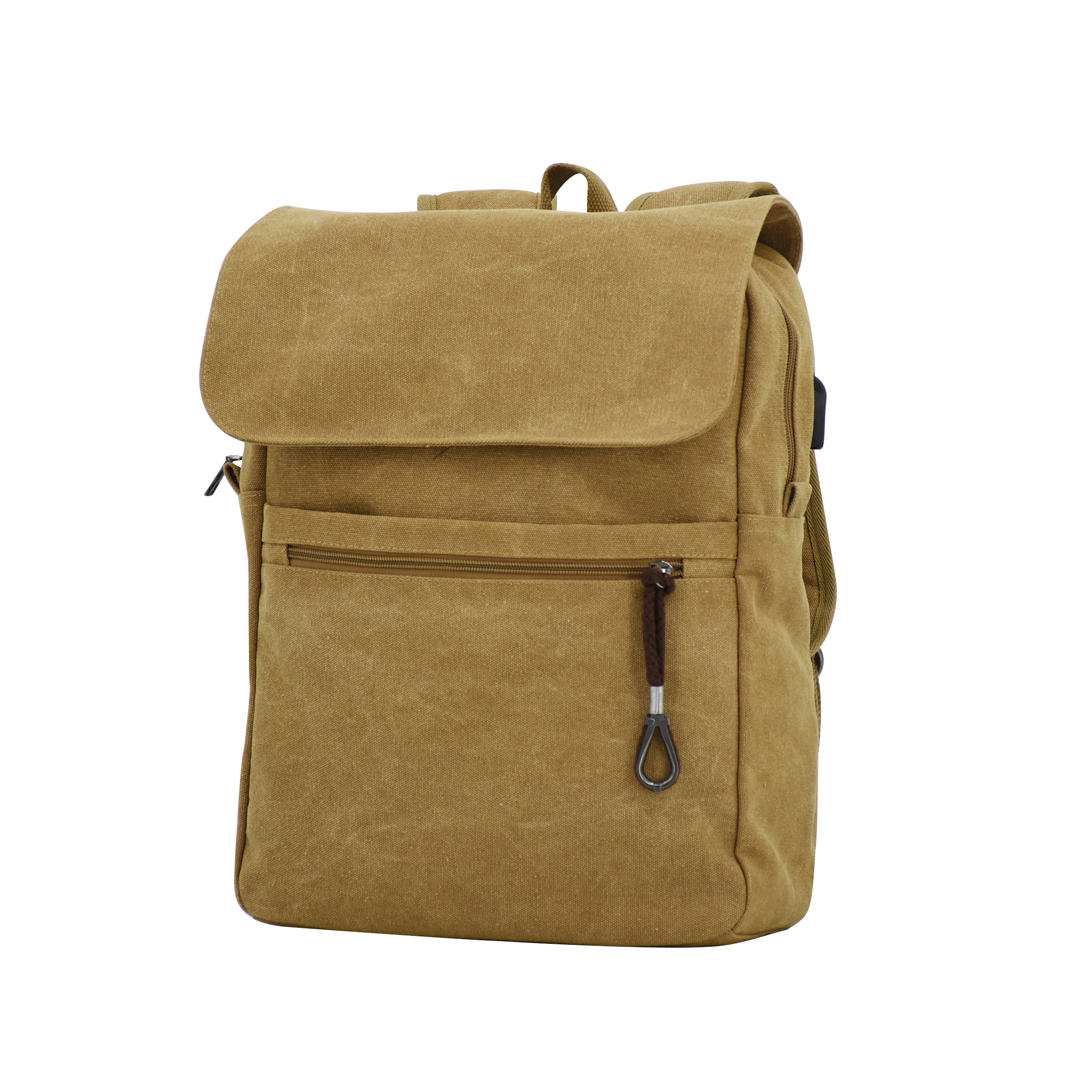 AD-22703 (6)