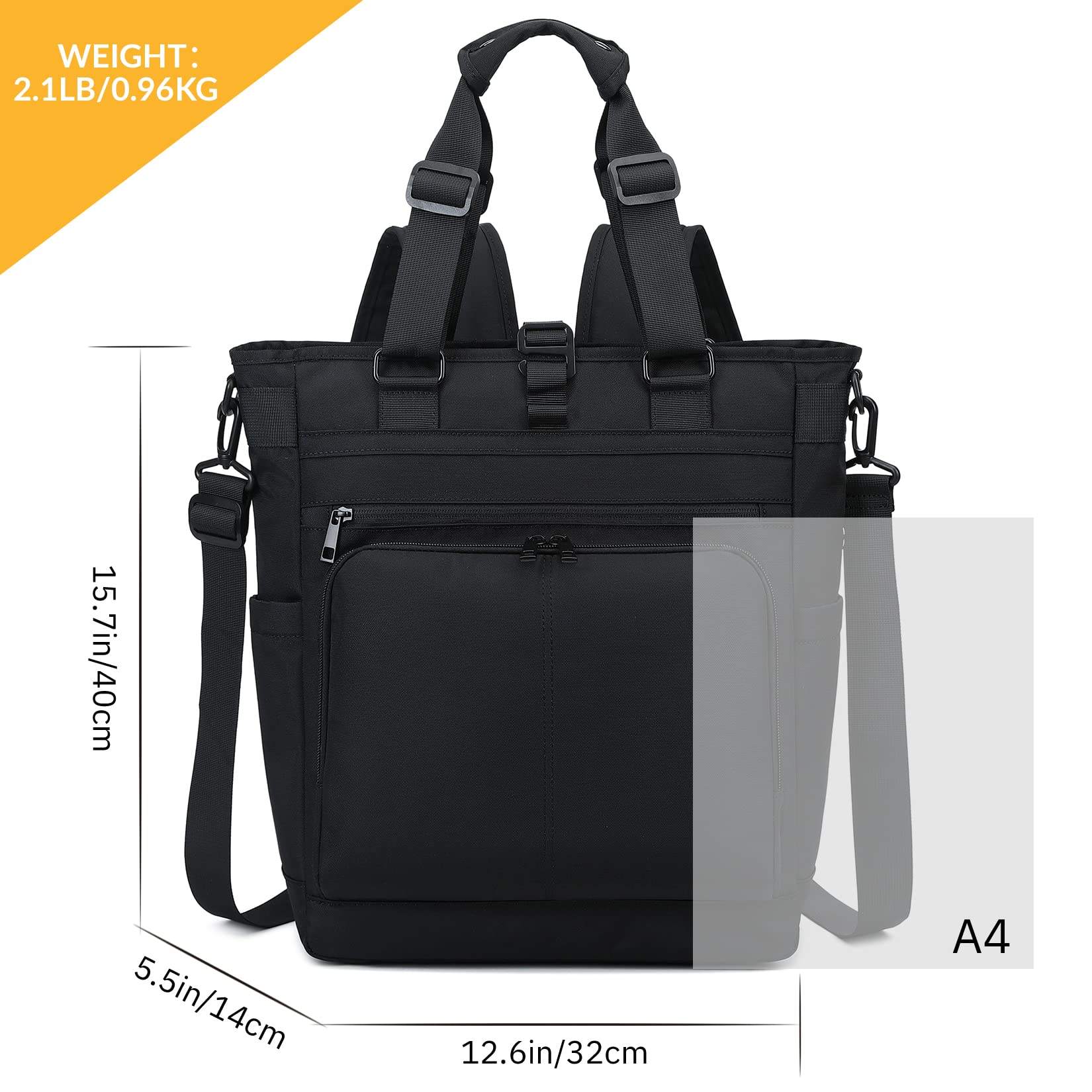 AD-DM677 (7)