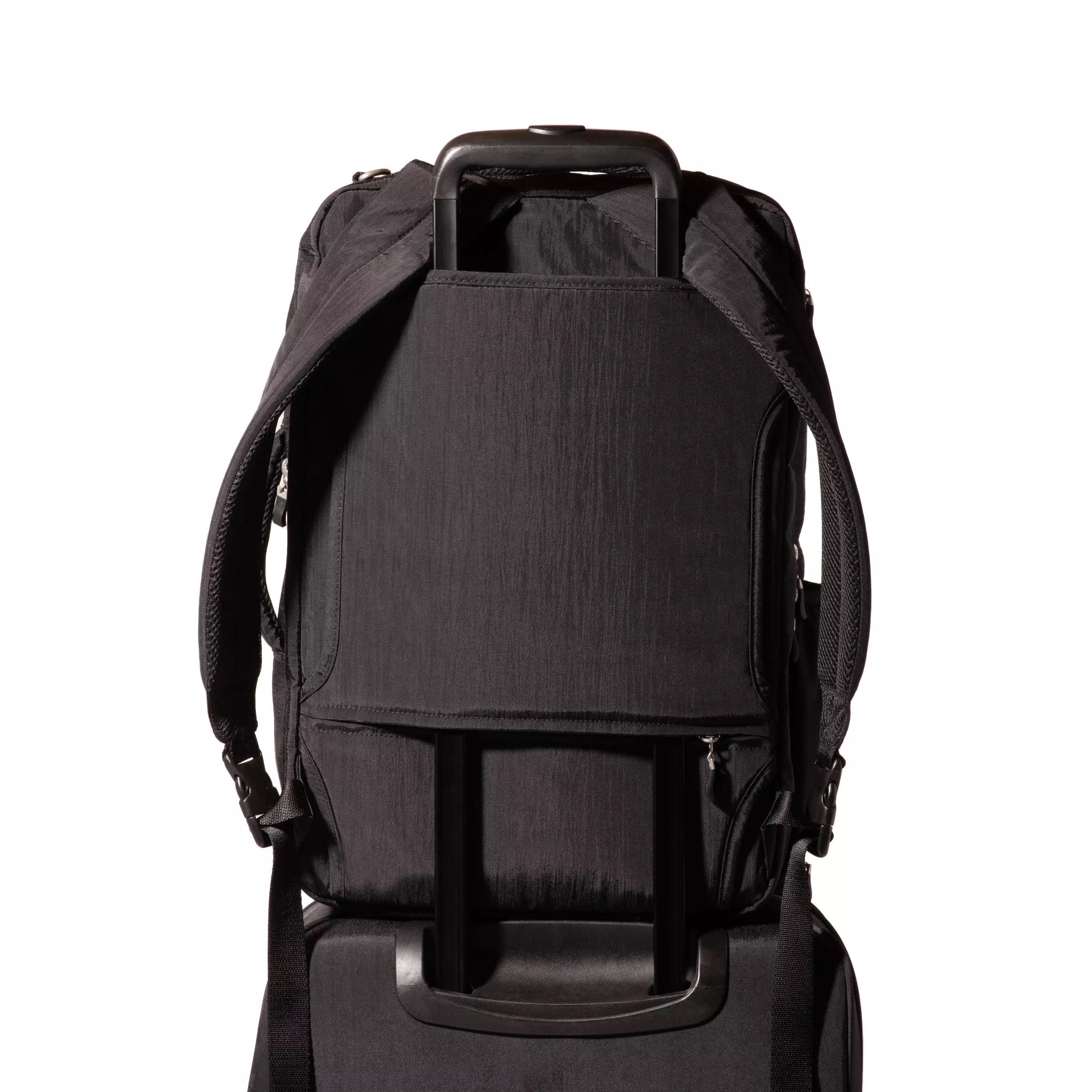 AD-DM678 (12)