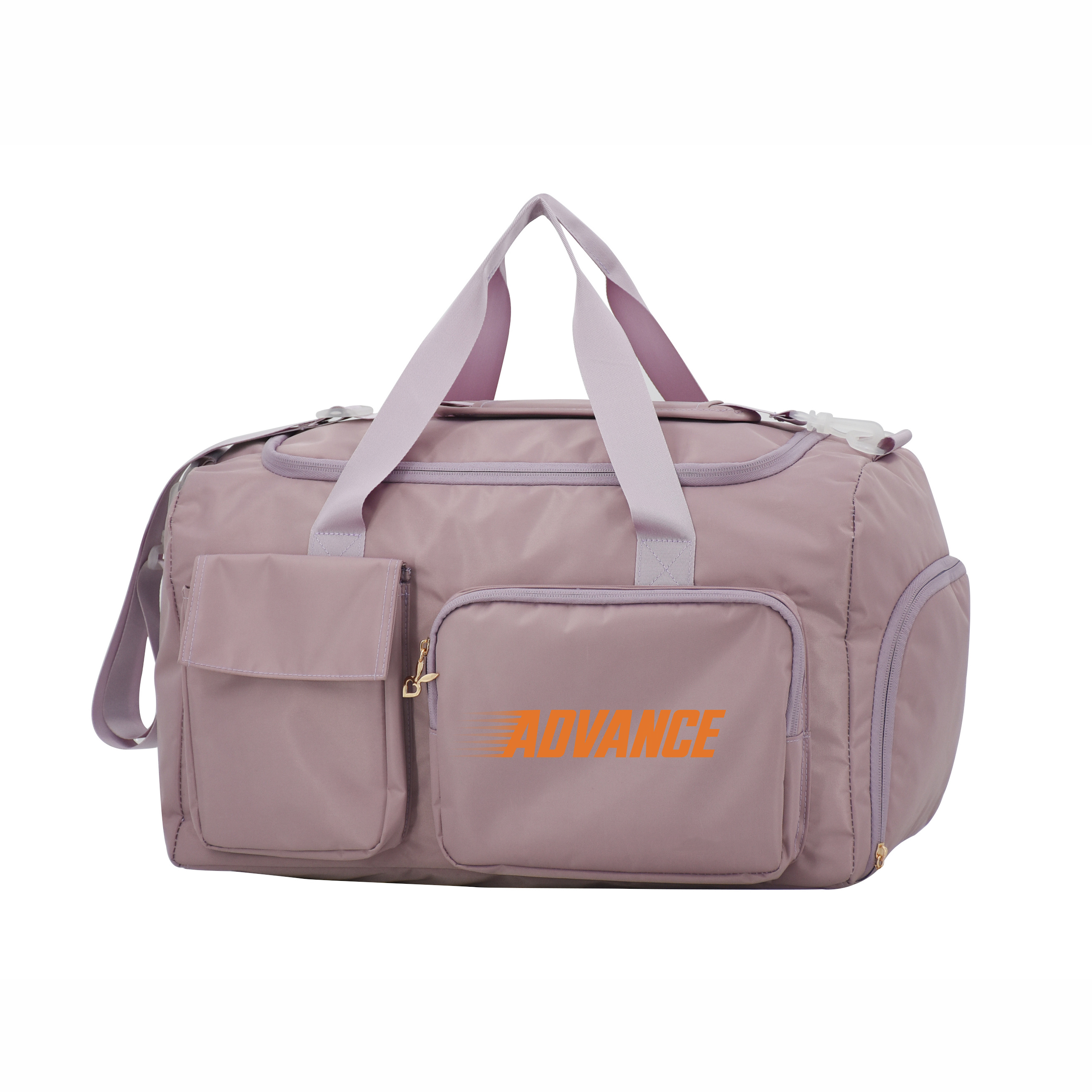 AD-3184 (10)