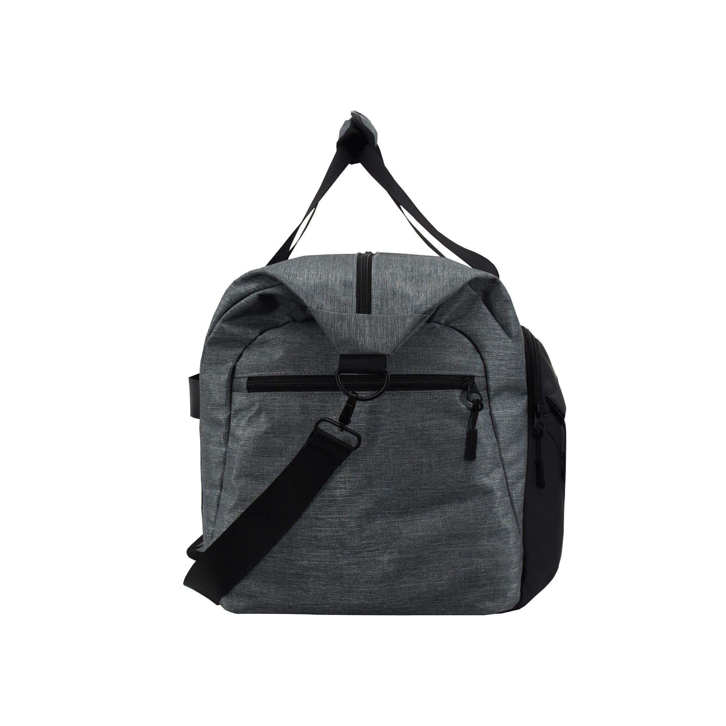 AD-3545(6)
