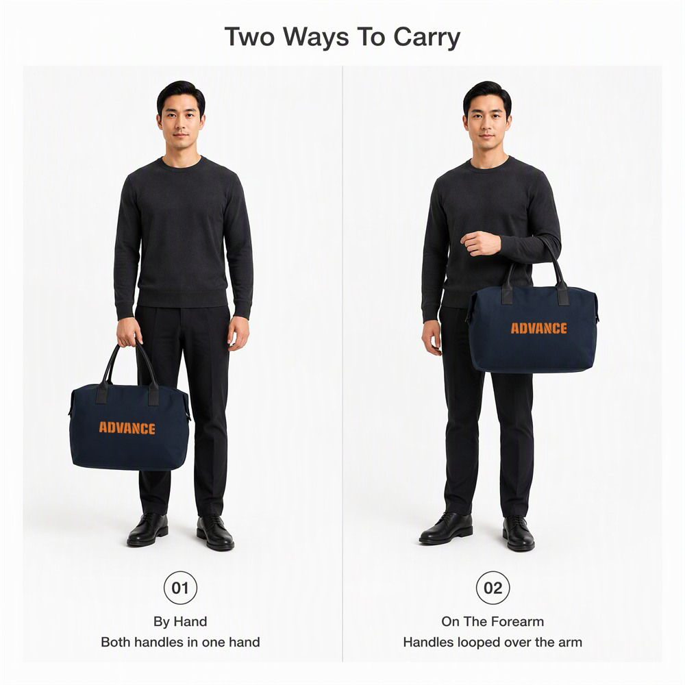 AD-2605-main-4-how-to-carry