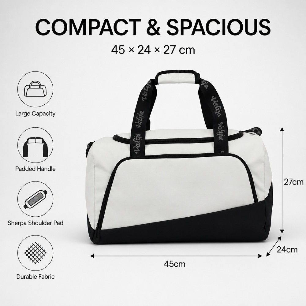 AD-3306-MAIN-03