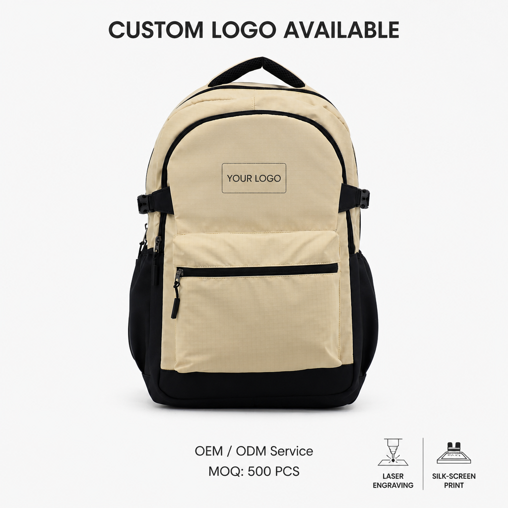 img-mssnqwym-6aed8649