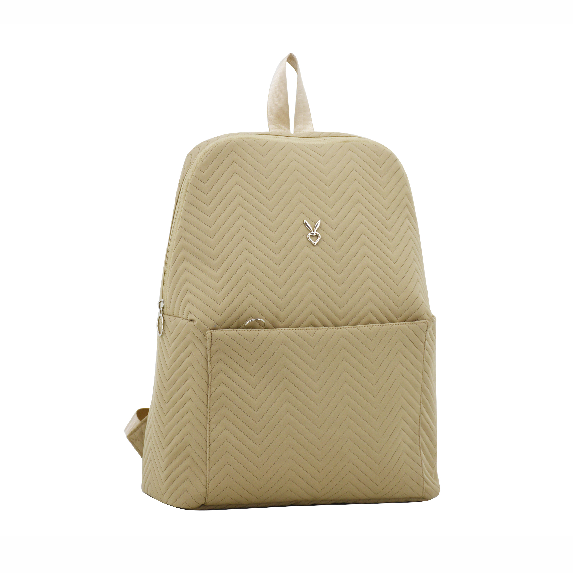 AD-3207 (2)