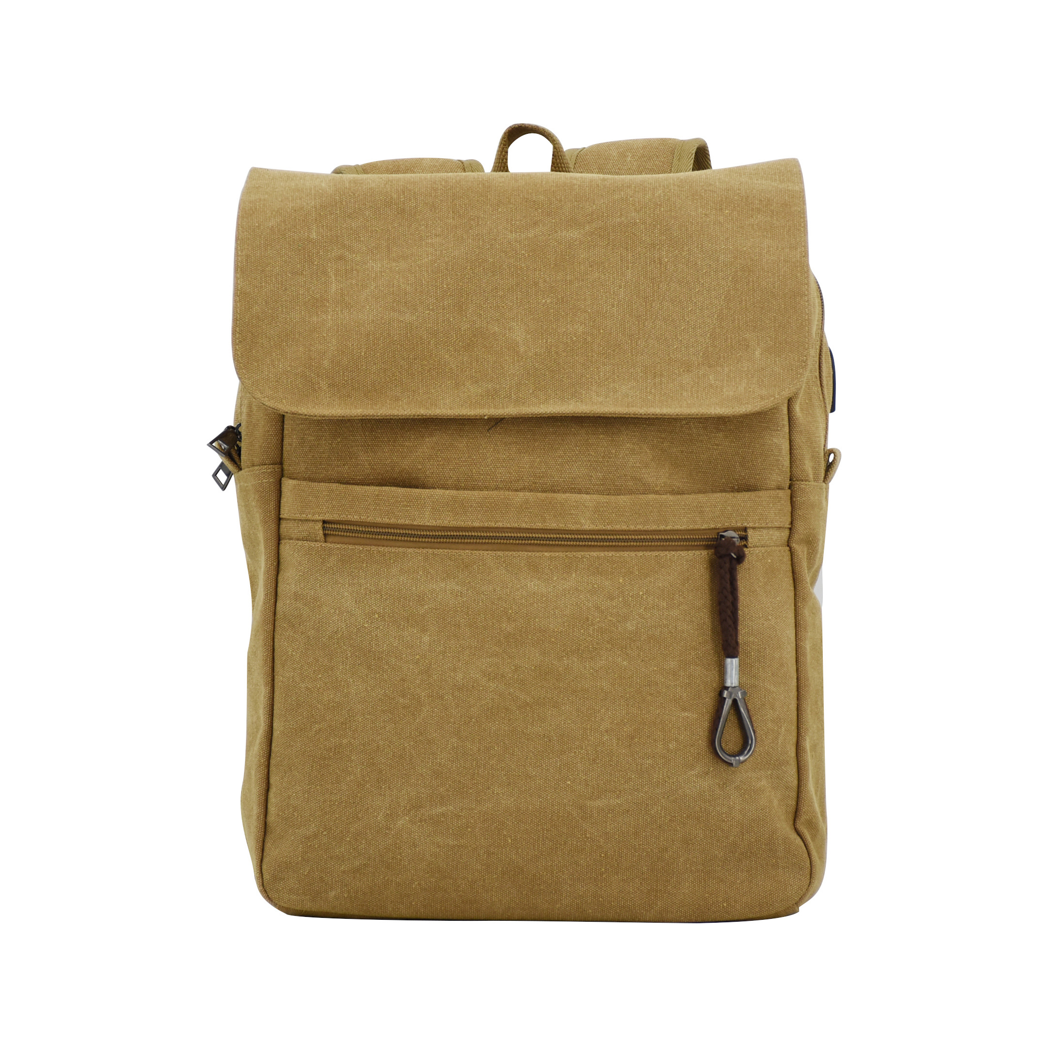 AD-22703 (2)