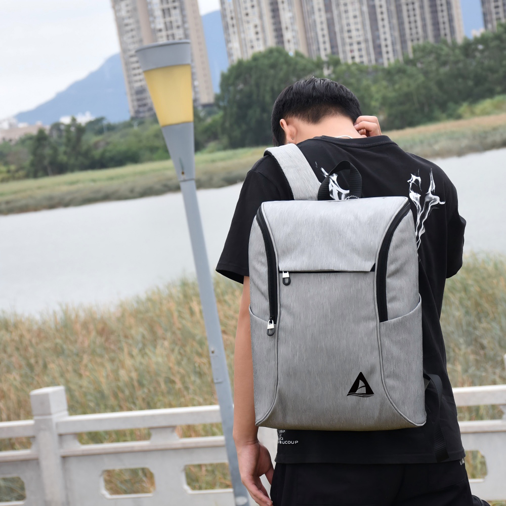 AD-2627 (9)
