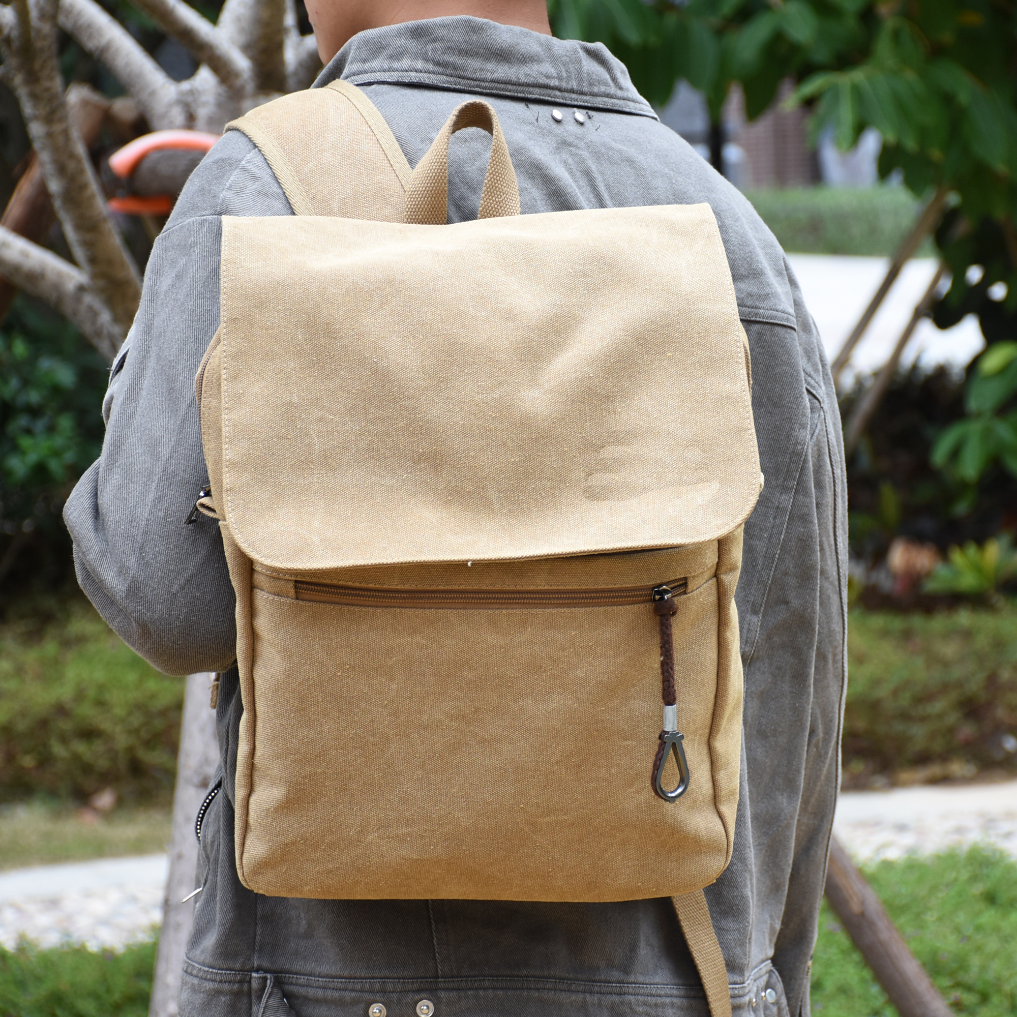 AD-22703 (9)