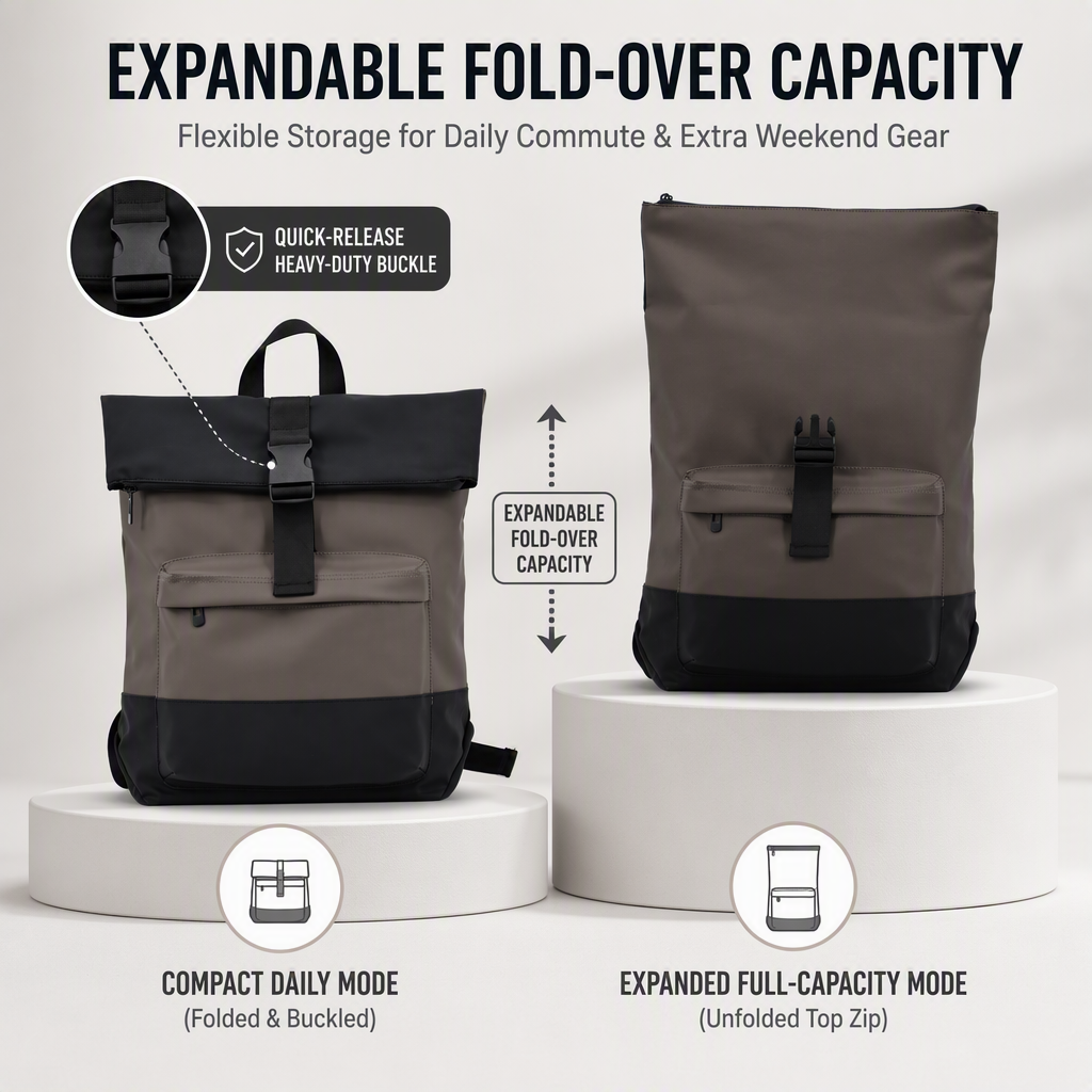 AD-3232 (4)