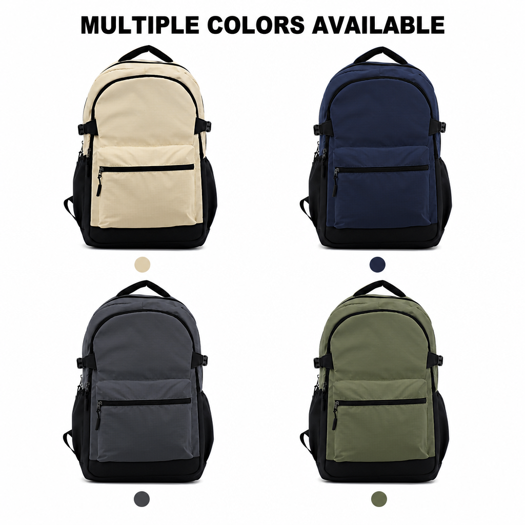 img-mssni30r-57b0c56b
