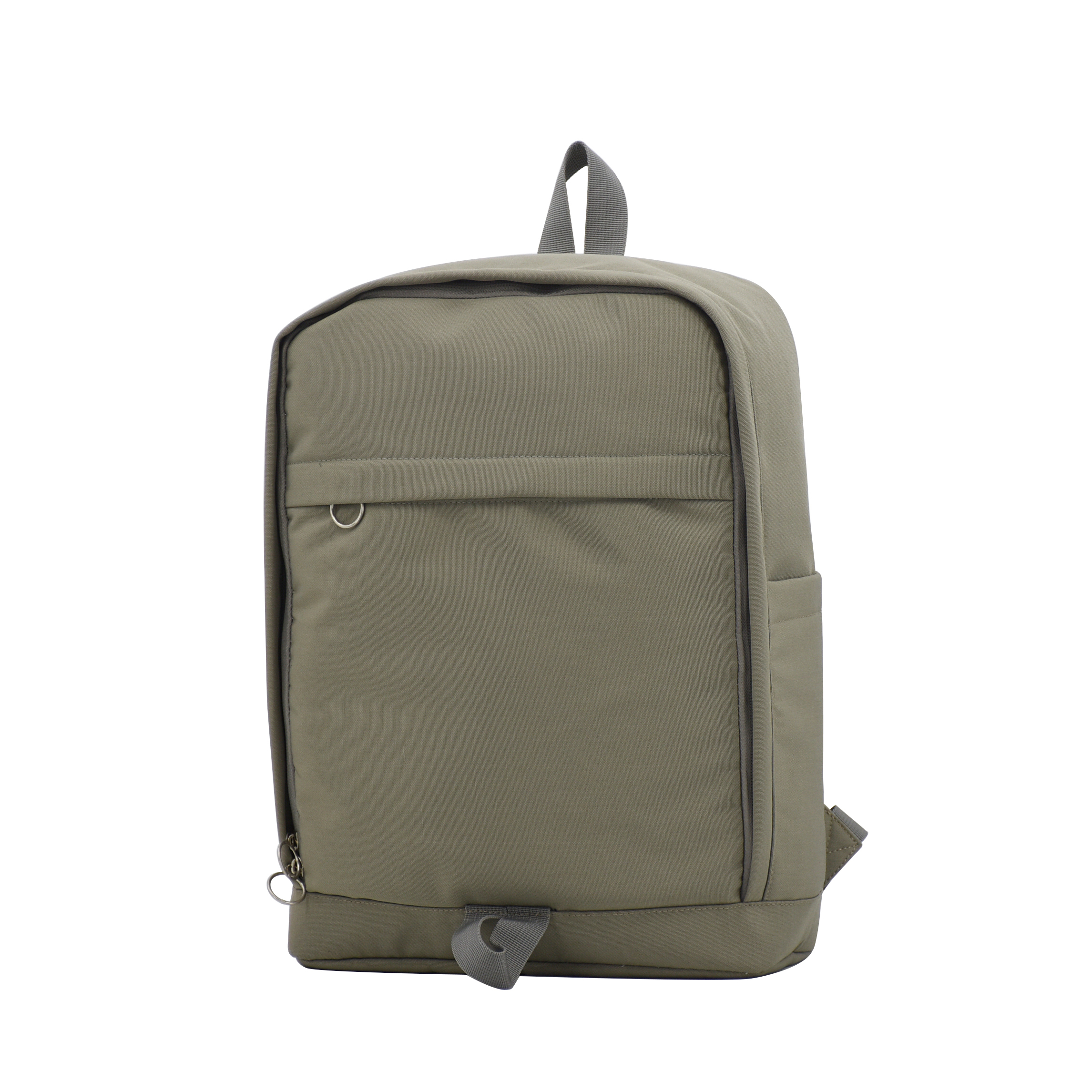 AD-3206 (7)