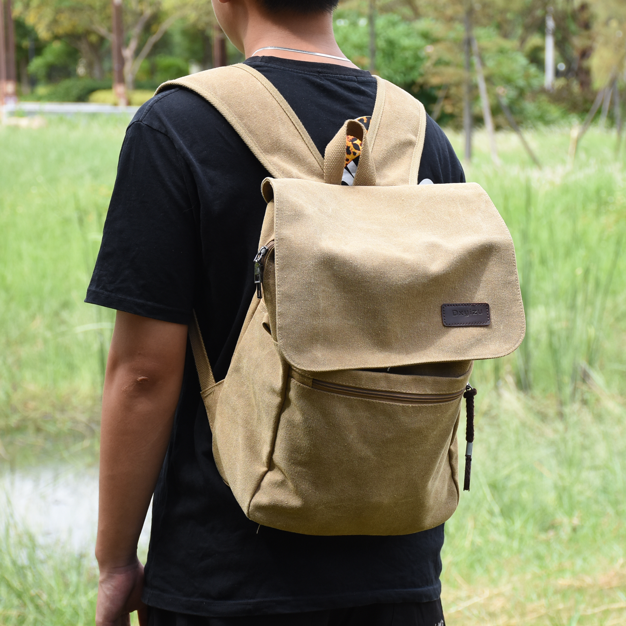 AD-22703 (9)
