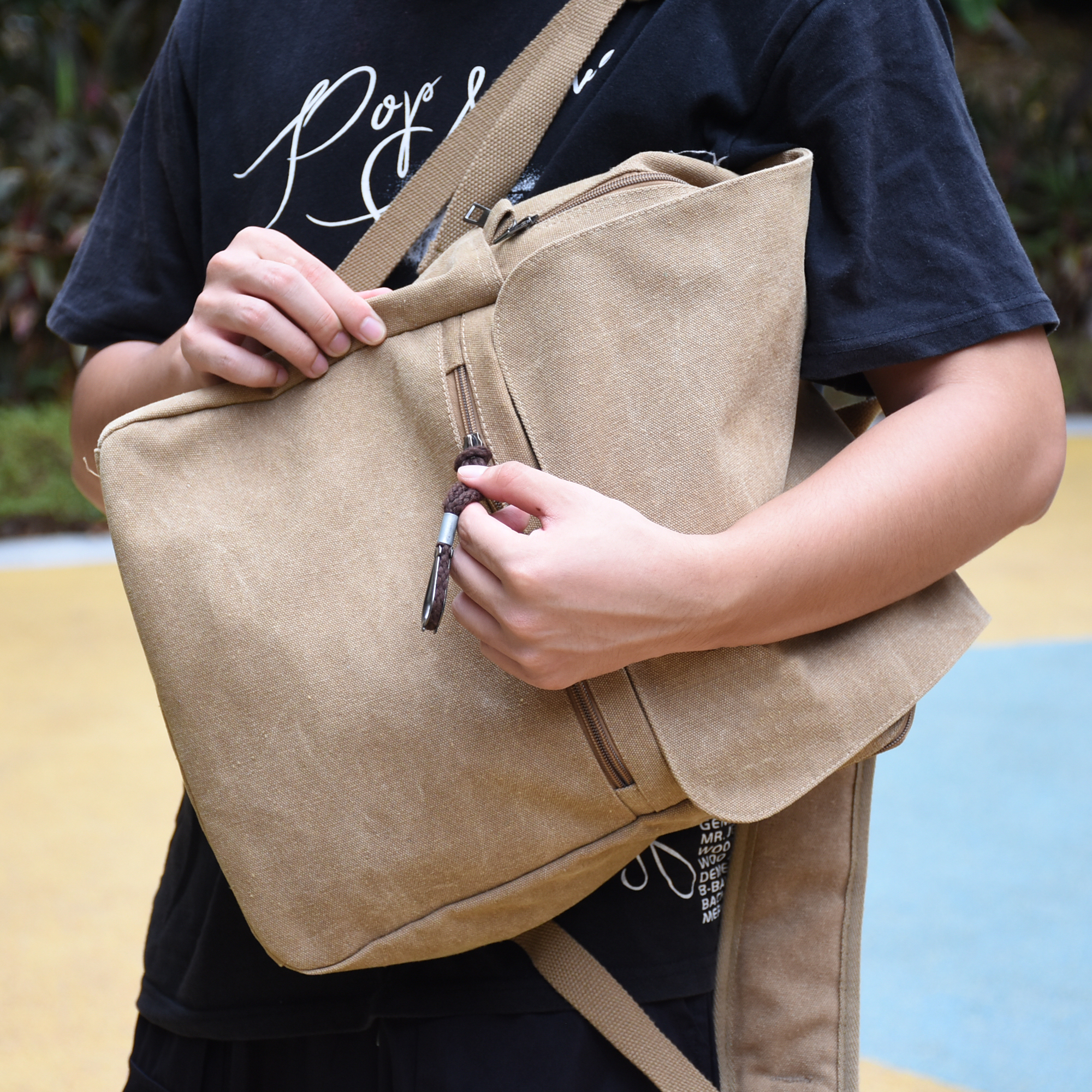 AD-22703 (10)