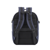 Business backpack Large Travel Backpack Carry On Backpack Outdoor Sports Rucksack Casual Daypack Fit 14 Inch Laptop Backpack 