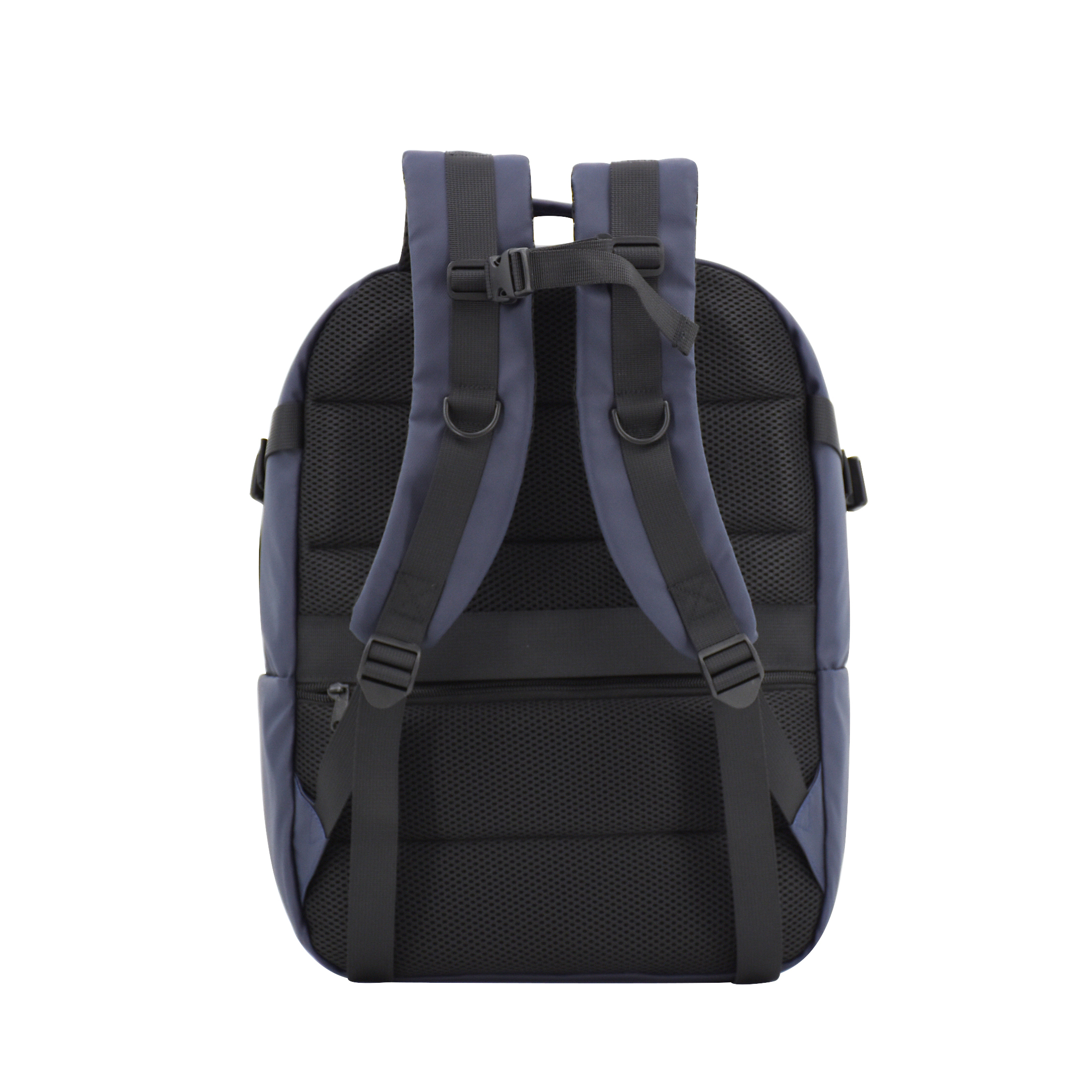 Business backpack Large Travel Backpack Carry On Backpack Outdoor Sports Rucksack Casual Daypack Fit 14 Inch Laptop Backpack 