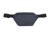  Outdoor Sport Running Bicycle Waist Bag Custom Logo Simple Men Women Casual Waist Bag Fanny Pack